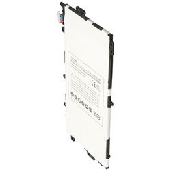 Akku passend für Samsung Galaxy Note 8.0 GT-N5100, Samsung GT-N5110 3,75 Volt 4600mAh