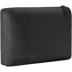 Eagle Creek Pack-It® NEW Isolate Cube M Black