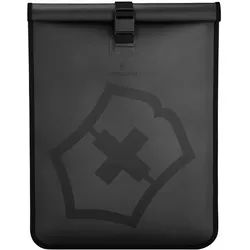 Victorinox Touring 2.0 15" Laptop Sleeve Black