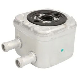 Ölkühler, Motoröl THERMOTEC D4A010TT