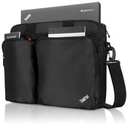 3-in-1-Tragetasche für ThinkPad