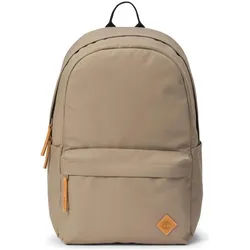 Timberland Mens Backpack 22LT fallen rock OS