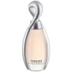 Laura Biagiotti Forever Touche d'Argent Spray Eau de Parfum 60 ml Damen