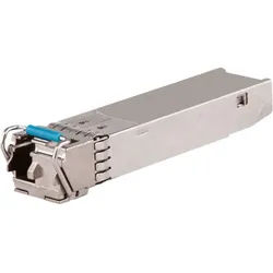 JD119B neu