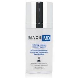 Image Skincare IMAGE MD Restoring Collagen Recovery Eye Gel 15 ml