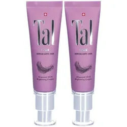 Tal Anti-Age-Pflege-Serum