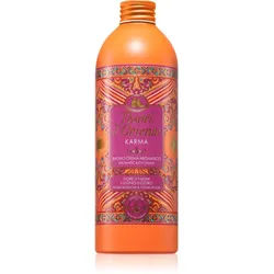 Tesori d'Oriente Karma Ritual Badschaum 500 ml