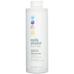 milk_shake Illuminate Lightening Oil 300 ml