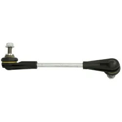Stange/Strebe, Stabilisator MOOG BM-LS-16582