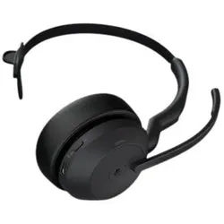 Evolve2 55 MS Mono