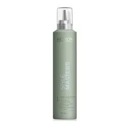 Revlon Style Masters Volume Amplifier Mousse 300ml