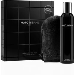 Marc Inbane L'èté Set 200 ml