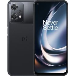 OnePlus Nord CE 2 Lite - 5G Smartphone - Dual-SIM - RAM 6 GB / Interner Speicher...