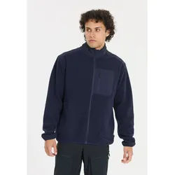Whistler Felis M Teddy Jacket navy blazer (2048) L