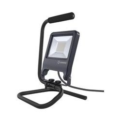 LEDVANCE Worklight LED-Baulampe S-Stand 50W