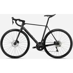 Orbea Orca M30i 2025
