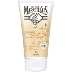 Le Petit Marseillais Handcreme