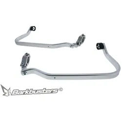 Barkbusters 2-Punkt-Montagesatz - Triumph Tiger 1200, Größe 10 mm