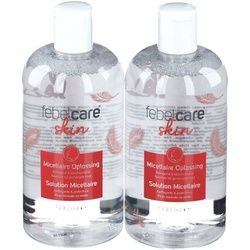 febelcare® skin Micellar Water