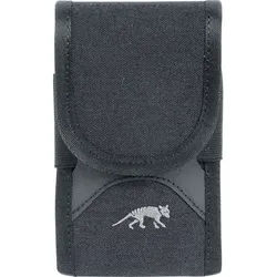 Tasmanian Tiger Tactical Phone Cover L black (040)