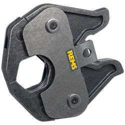 REMS Pressbacke / Presszange M 54 (4G) für elektrische Radial-Pressmaschinen - 570170