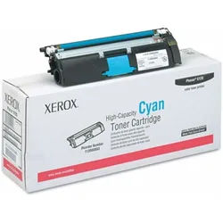 Xerox 113R00693 - Cyan - Toner