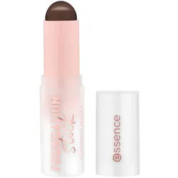 Essence - Foundation Stick 10 g