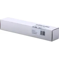 OLIVETTI B0888 CYAN TONER - 2500 SEITEN FÜR D-COLOR MF1600