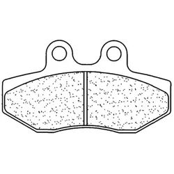 CL BRAKES Bremsbeläge CL BRAKES Off-Road Sintermetall - 1146DE10