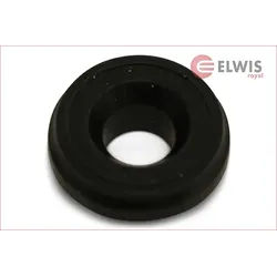 ELWIS ROYAL Dichtung, Zylinderkopfhaubenschrauben für Opel Zafira Tourer C Astra J Meriva B Mokka / X K Insignia A Chevrolet Trax 7142630
