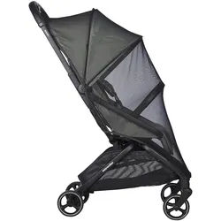 Easywalker Insektenschutz Rockey S, schwarz