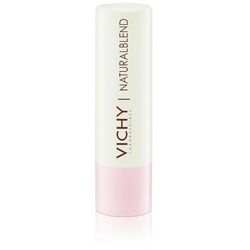 VICHY NATURALBLEND Lippenbalsam transparent