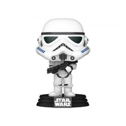 Funko POP! Star Wars - Stormtrooper 67537