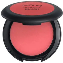 Isadora - Autumn Make-up Perfect Blush 4.5 g 05 - CORAL PINK