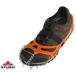 Stubai Mount Track Grödel orange XL