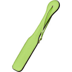 Radiant - Paddle Glow in the Dark