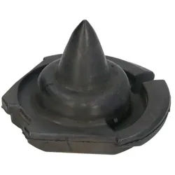 Unterlage, Federung MAGNUM TECHNOLOGY A8R010MT