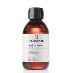 Naissance Aprikosenkern√∂l 250 ml