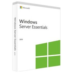 WINDOWS SERVER 2019 ESSENTIALS - Produkt Key - Sofort-Downoad