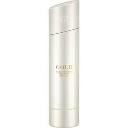 Gold-Haircare Haare PflegeDaily Detoxing Shampoo 250 ml