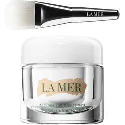 La Mer The Lifting and Firming Mask - 0.05 l