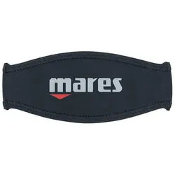 Mares Maskenbandhülle