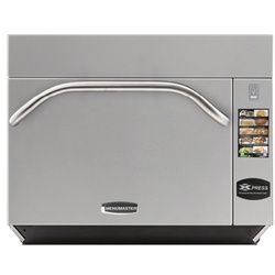 Gastro-Inox XpressChef MXP22 Mikrowelle