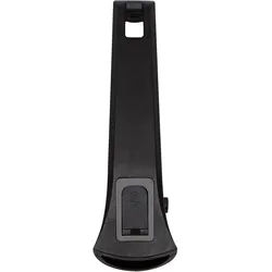 GSW Pfannengriff für alle Pfannen der Serie EASY CLICK langer Griff