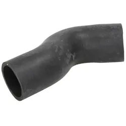 Schlauch, Wärmetauscher-Heizung THERMOTEC DNF081TT Links
