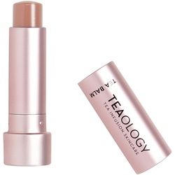 tea balm lip vainilla r Balsam 0,004 kg Unisex