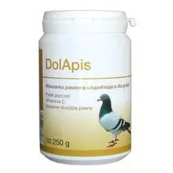 Dolfos DolApis 250g