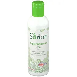 Sorion® Repair Shampoo 200 ml Unisex 200 ml Shampoo