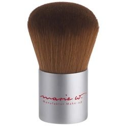 Marie W. Pinsel - Make-up Foundationpinsel