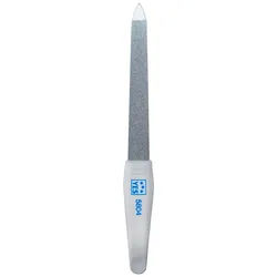 Becker Manicure ERBE Flachfeile 12,5cm
